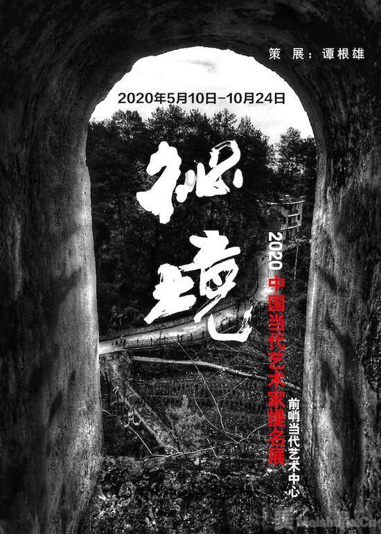 甜蜜的美好回忆