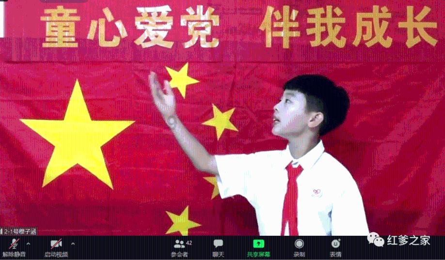 歌尽凡尘