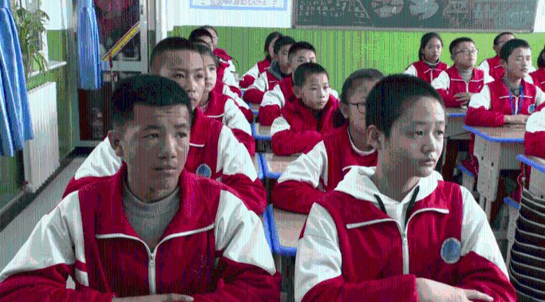 救援行政人员