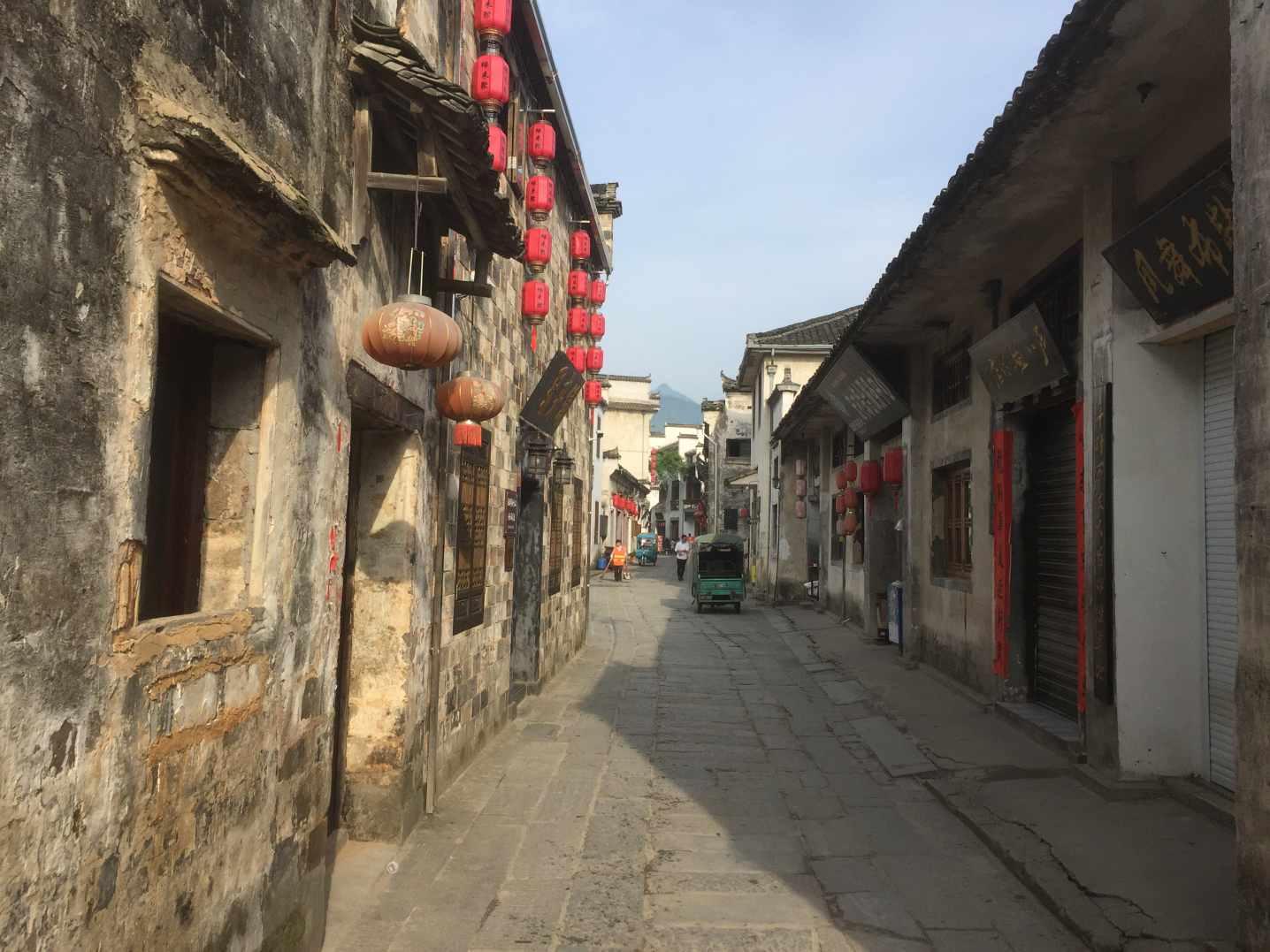 动物滑动拼图